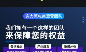 手机今日头条如何赚钱?——深度解析与实用指南